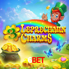 a6bet.com