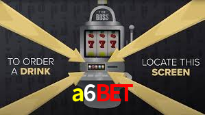 Explore as vantagens do a6bet: serviço profissional e confiabilidade