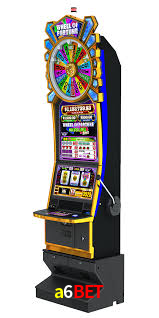 Tournaments a6bet