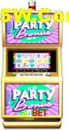 VIP Casino a6bet