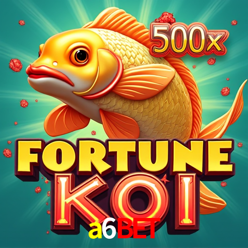 PIX Instantâneo a6bet