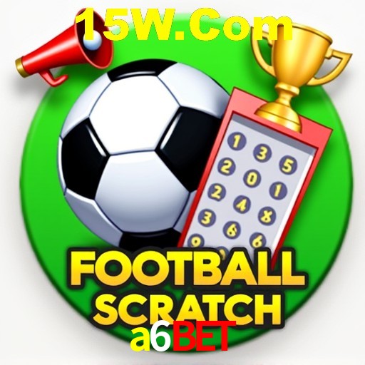 Programa VIP a6bet