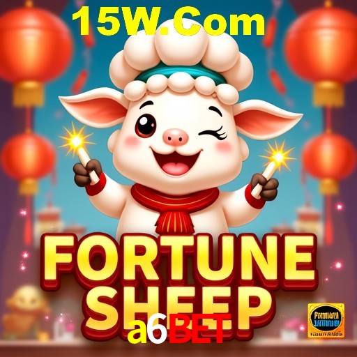 Flash Promotion a6bet
