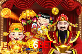 a6bet.com