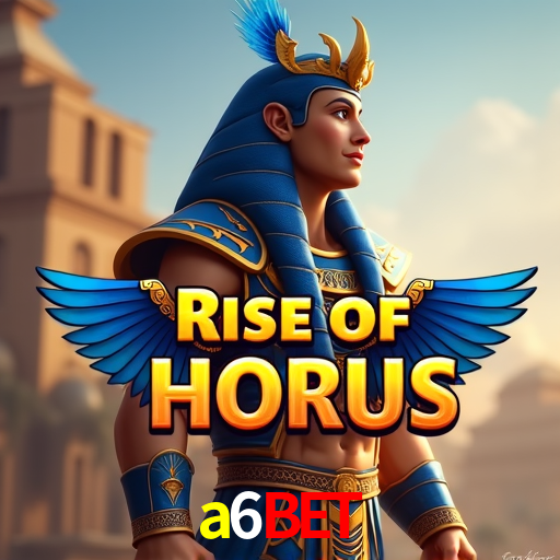 Estatísticas Crash Games a6bet