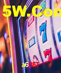 a6bet,a6bet.com