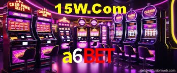 Aviator Game a6bet