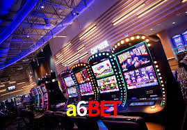 a6bet baixar app