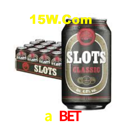 a6bet