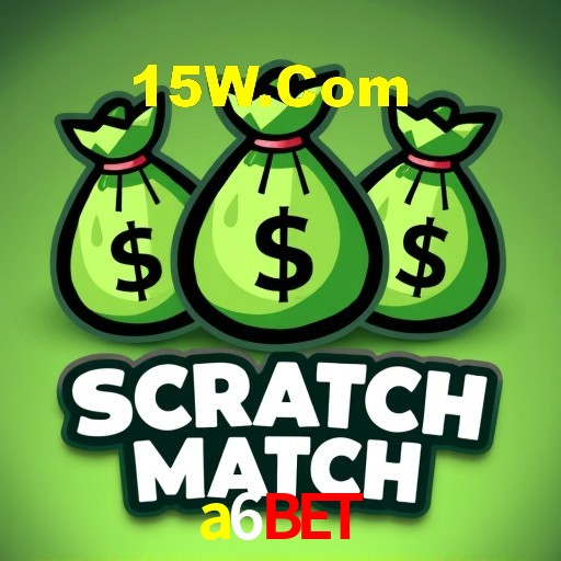 Apostas de Tênis a6bet