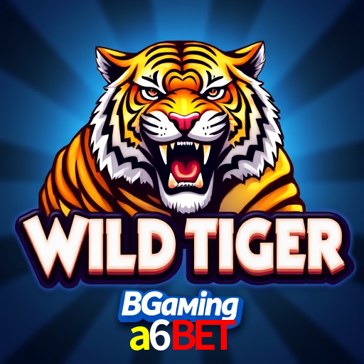 Desvendando o Mundo dos Jogos Virtuais na a6bet