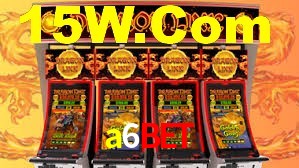 a6bet baixar app