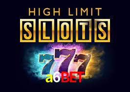 a6bet,a6bet.com