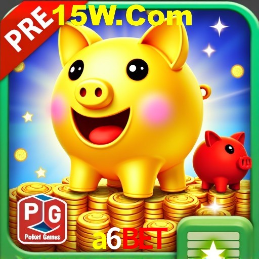 Seasonal Promotions a6bet