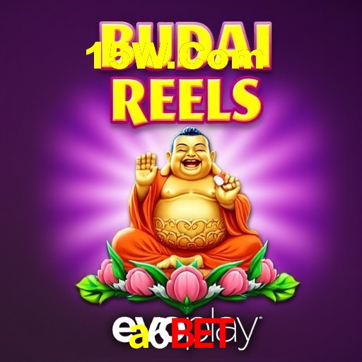 Casino VIP a6bet