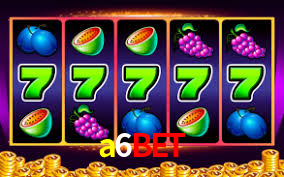 a6bet
