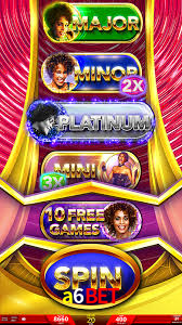 a6bet.com