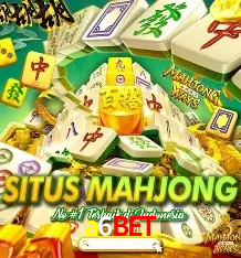Provedores de Jogos a6bet