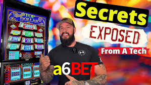 a6bet