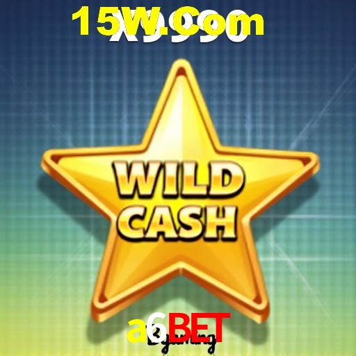Descubra o Mundo do Cassino Online com a6bet