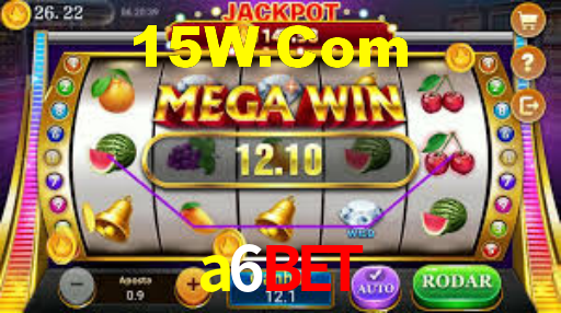 Bônus Generosos e Exclusivos no a6bet para Você!
