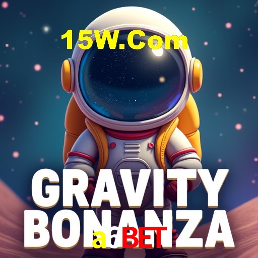 Casino Ao Vivo a6bet