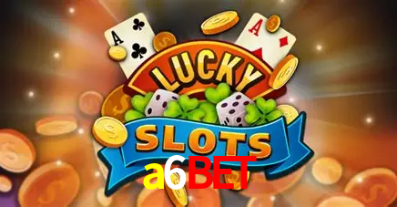 Promoção Relâmpago a6bet
