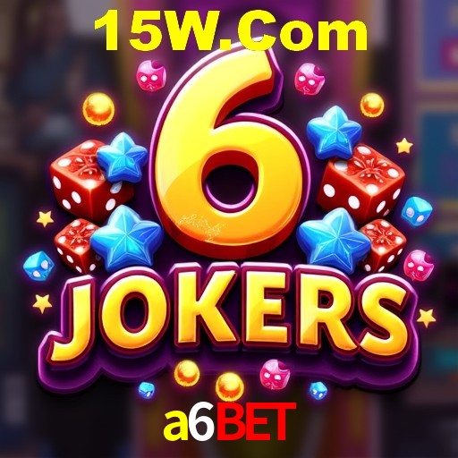 A Popularidade dos Caça-Níqueis no a6bet