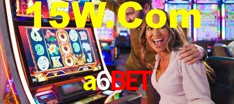 Experimente o Login Seguro Premium no a6bet