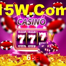 a6bet,a6bet.com
