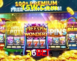 Promoções Sazonais a6bet