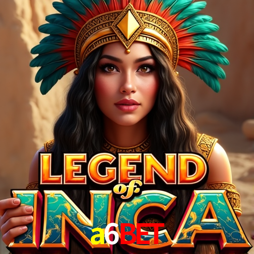 A Experiência Imersiva dos Cassinos Ao Vivo no a6bet