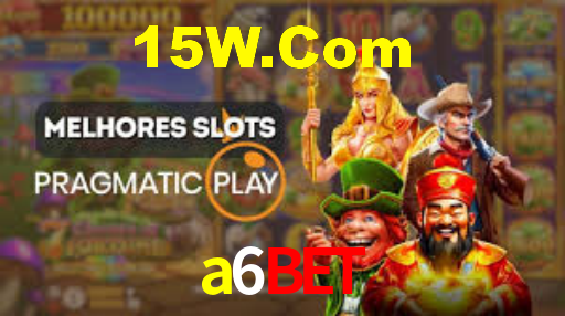 a6bet,a6bet.com