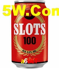 a6bet: Jogos de Caça-Níqueis-Altas Recompensas, Roleta-Velocidade, Blackjack-Desafios Máximos
