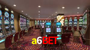 Instant EasyPaisa a6bet