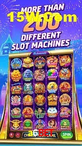 Crash Games Strategies a6bet
