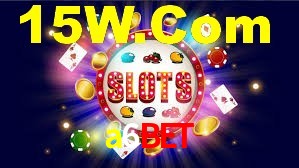 Ofertas Imperdíveis na a6bet: Promoções e Bônus Que Valem a Pena