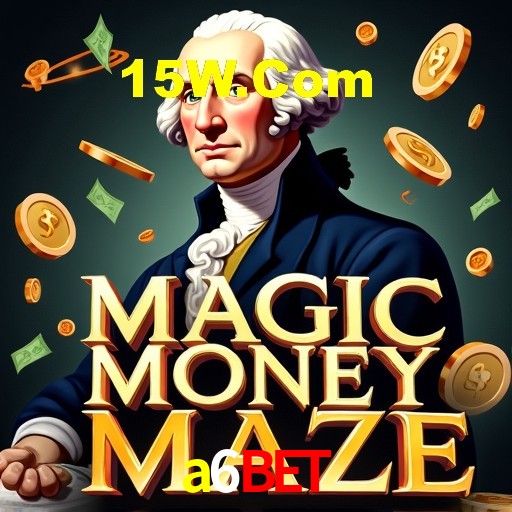 Estatísticas a6bet