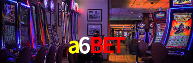 a6bet