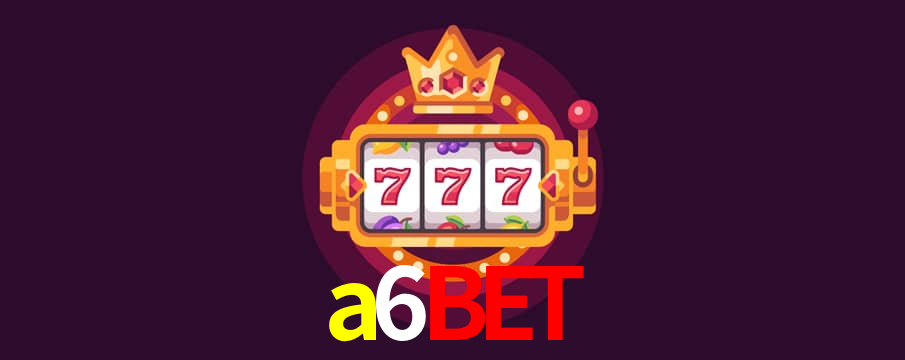 Basketball Betting a6bet