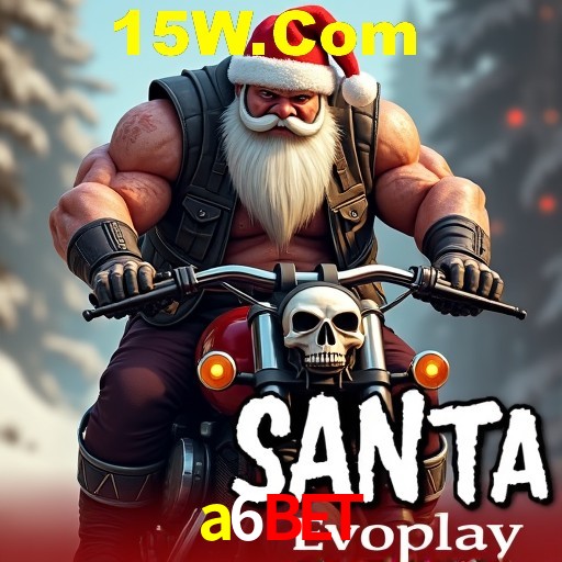 Descubra a Magia dos Jogos de Arcade no a6bet