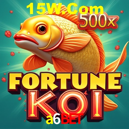 Interface Premium a6bet