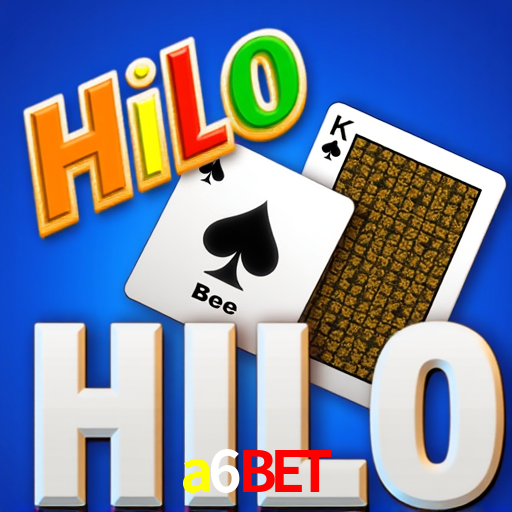 Desvendando o Mundo dos Jogos Virtuais na a6bet