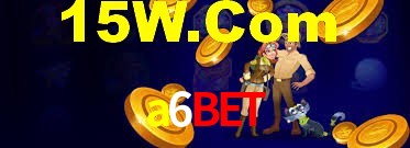 a6bet,a6bet.com