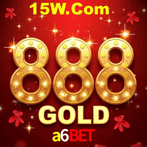 Platform Technology a6bet