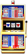 Spaceman Game a6bet