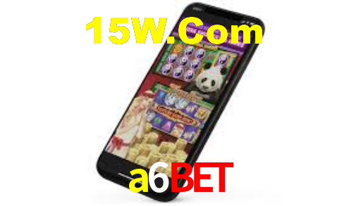 a6bet