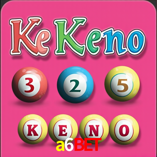 Welcome Bonus a6bet