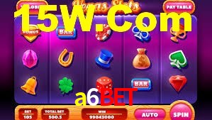 a6bet