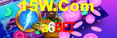 a6bet baixar app